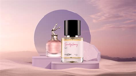 where to buy perfume dubai